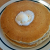 IHOP gallery