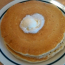 IHOP - Breakfast, Brunch & Lunch Restaurants