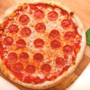 Ninos Express - Restaurants