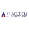 Spirit Title & Escrow, Inc. gallery