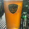 Hop Valley Brewing Co. gallery