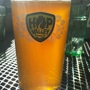 Hop Valley Brewing Co.