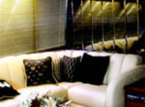 Universal Marine & Automotive Upholstery - O'connor, WA