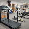 NovaCare Rehabilitation - North Muskegon gallery