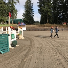 Devonwood Equestrian Center