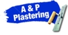 A & P Plastering - Plasterers