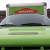 Servpro of Seattle Northeast gallery