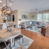 Rosemary Beach Cottage Rental Company gallery