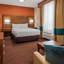 Best Western Cannon A.F.B. - Hotels