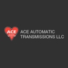 Ace Automatic Transmission LLC gallery