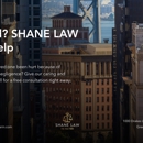 Shane Law Marin - Attorneys