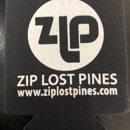 Zip Lost Pines