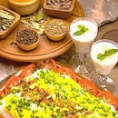 Sher-E-Punjab - Indian Restaurants