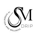 SM Drip Med Spa - Day Spas