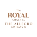 The Allegro Royal Sonesta Hotel Chicago Loop - Hotels