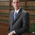 Delaware Valley Family Lawyer