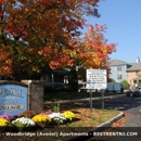 Peach Street Village - Condominiums