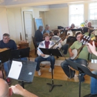 Mountain Music Parlor