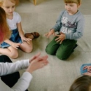 Kids Space Learning and Daycare - Child Care