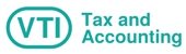 VTI Tax and Accounting - Bookkeeping Services