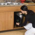 Schultz Soft Water