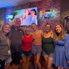 Rookies Sports Bar gallery