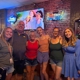 Rookies Sports Bar
