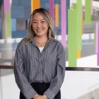Ashley Wee, MSN, APRN-CNP