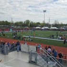 Cicero North Syracuse High