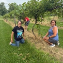 Lubben Vineyards & Wines - Wineries