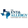 The ENT & Allergy Centers of Texas | Frisco gallery