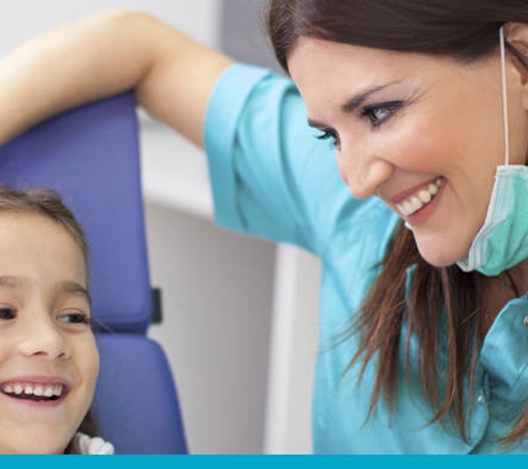 North Perth Dental Surgery - North Perth, WA