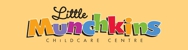 Little Munchkins Childcare Centre - Child Care Centres