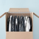 The Cleanery - Dry Cleaners & Laundries
