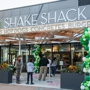 Shake Shack