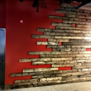 Reclaimed Wood San Diego - Wood Products