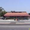 Mr Pete's Patio gallery