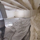 Right Now Cleaning and Restoration