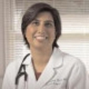 Dr. Shyamali Mallick Singhal, MD - Physicians & Surgeons