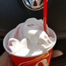 Dairy Queen - Fast Food Restaurants