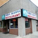 India Mahal Restaurant - Restaurants