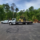 Cousins Towing & Recovery - Towing
