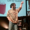 Columbia Community Church gallery