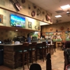 Blue Nile Ethiopian Restaurants gallery