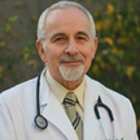 Dr. Lucien Richard Jacobs, MD