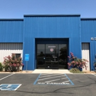 Transtar Aftermarket Solutions