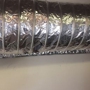 A1 Air Duct Cleaning