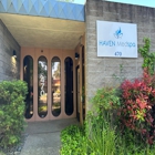 Haven Medspa