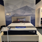 Sleep Number Store