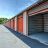 Simply Self Storage gallery